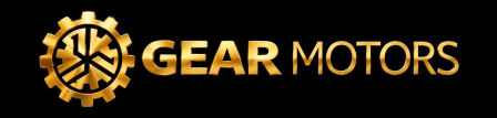 Gear Motors